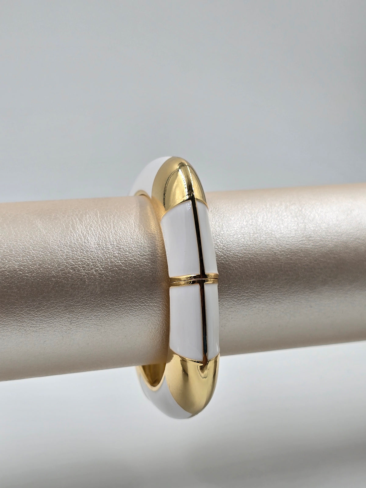 Luxe Bangle