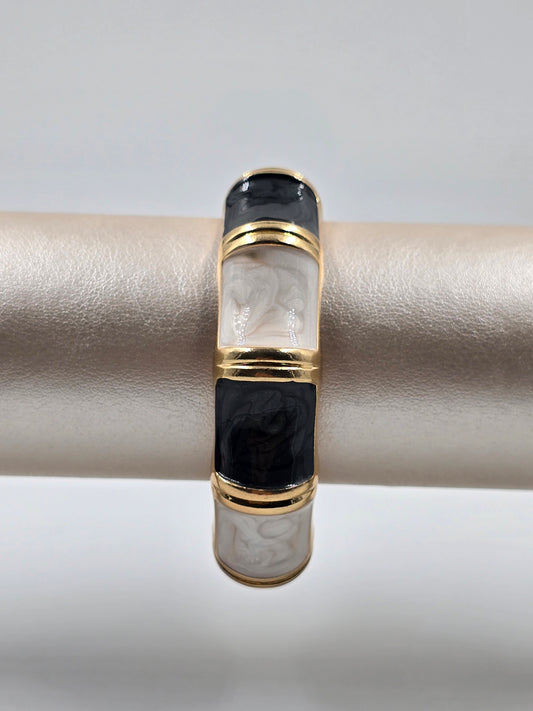 Colored Bangle