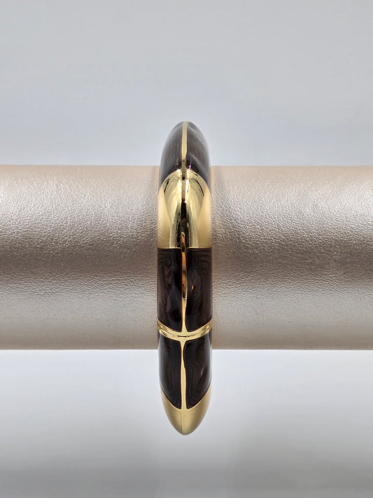 Luxe Bangle