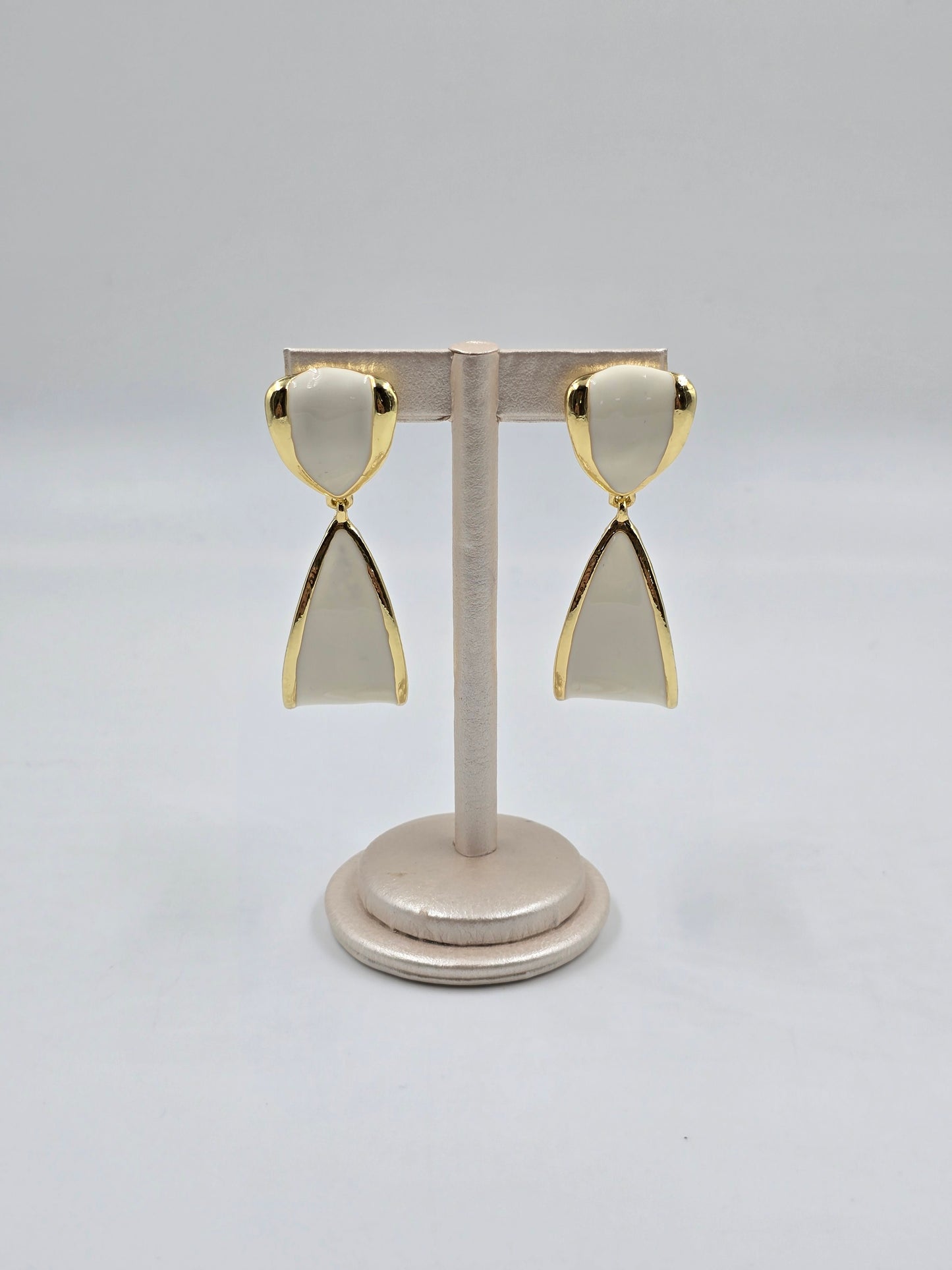 Dangle Earrings