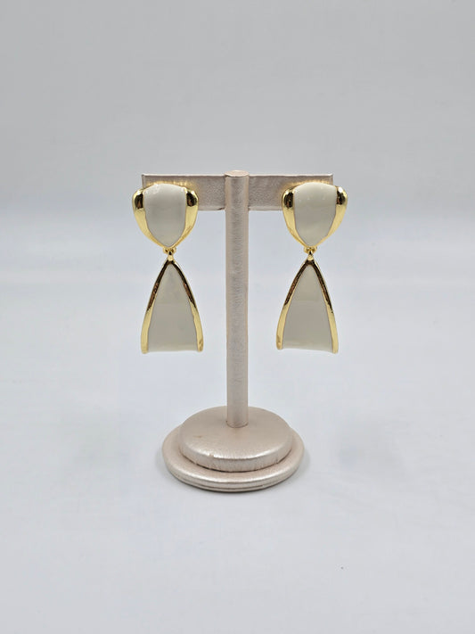 Dangle Earrings