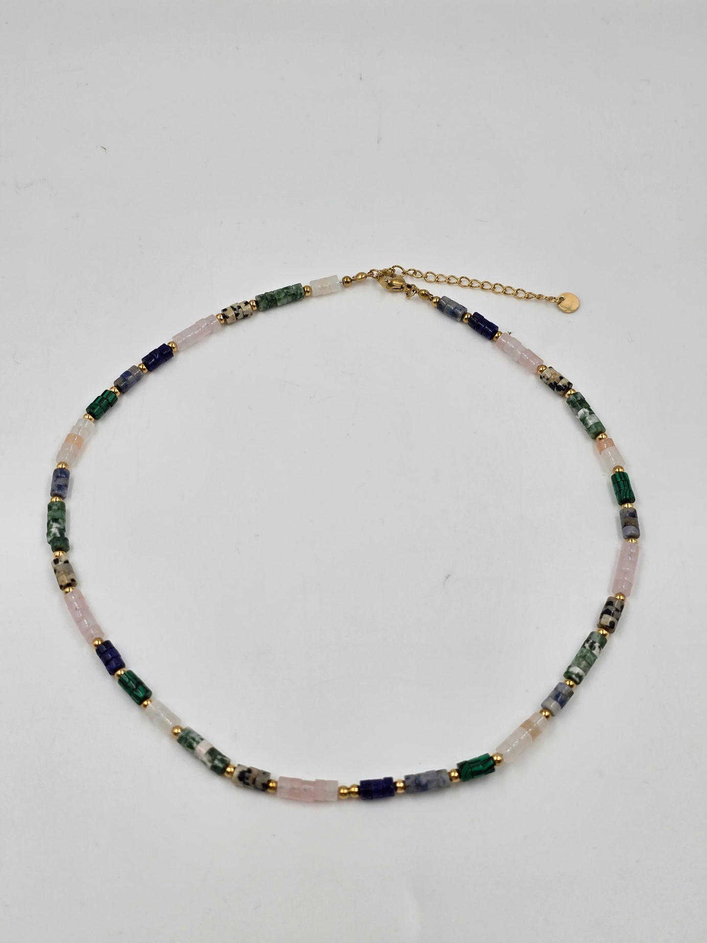N - Cute Beads Set