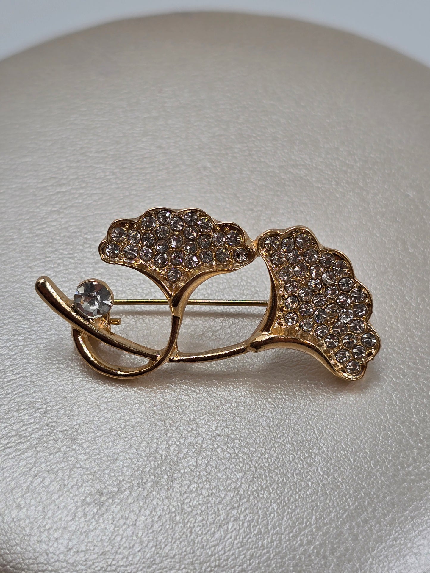 Brooch Pins