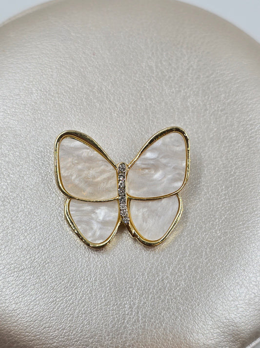 Brooch Pins