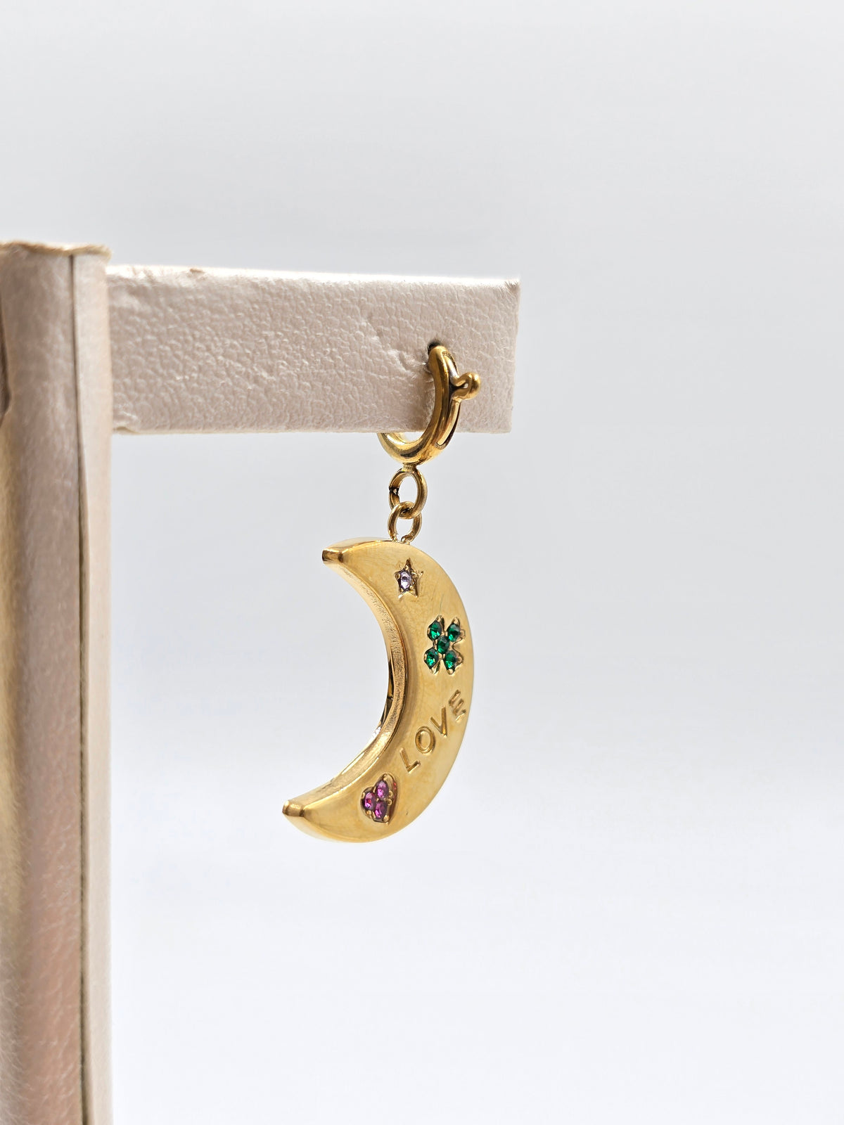 Charms