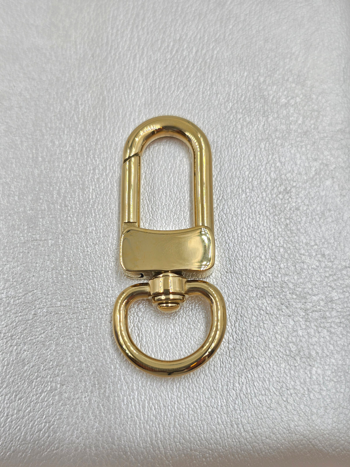 Charm Clasp