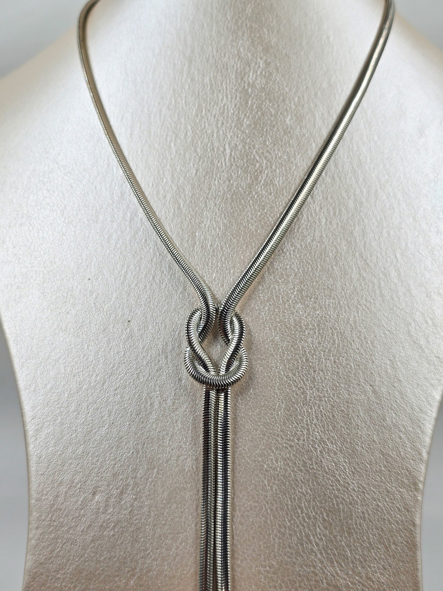 Cuban Link Chain Necklace