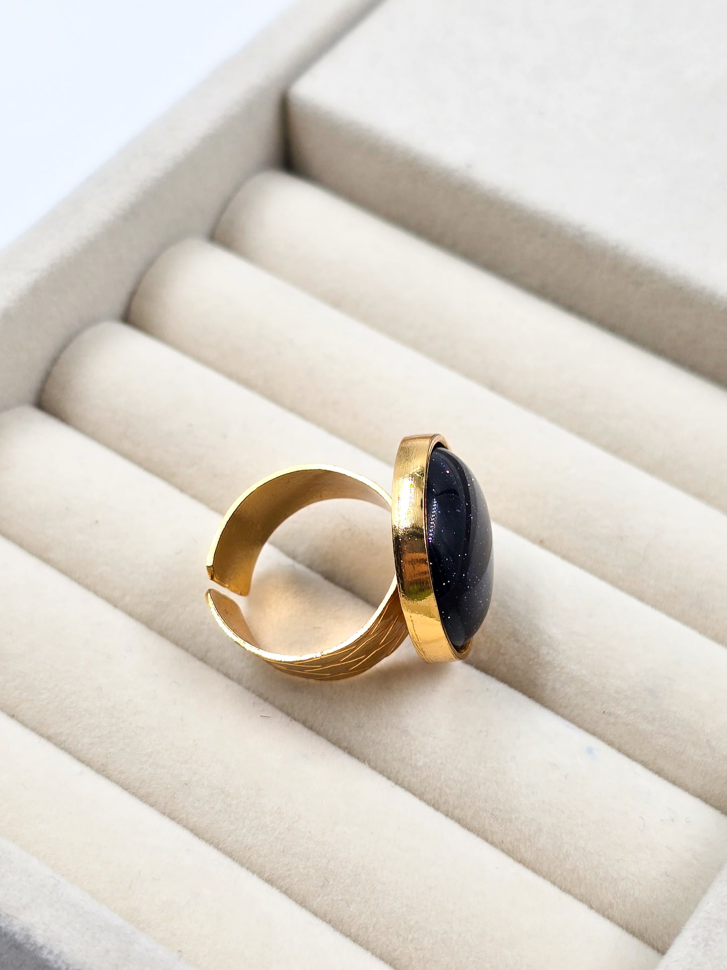 Galaxy Ring