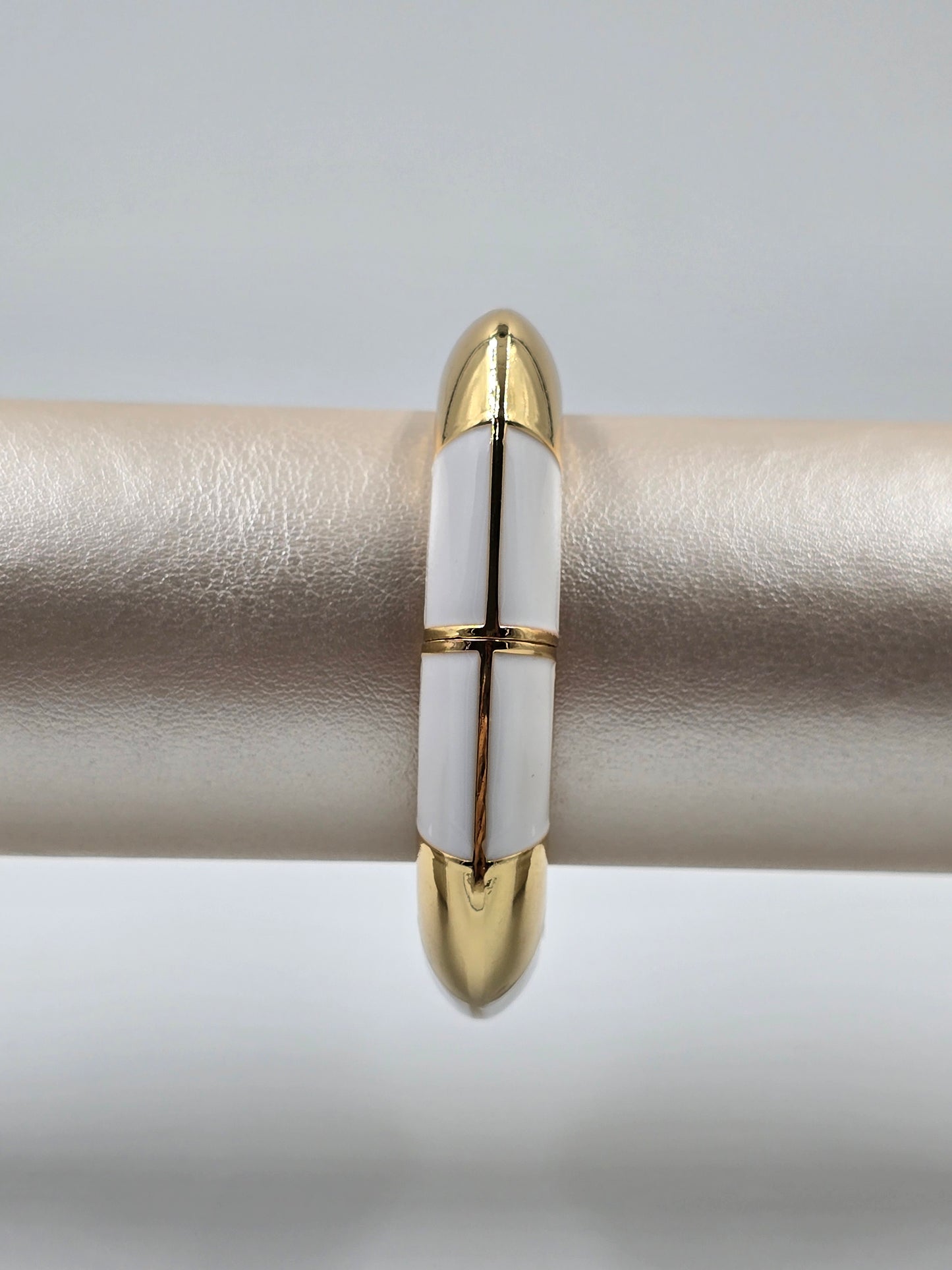Luxe Bangle