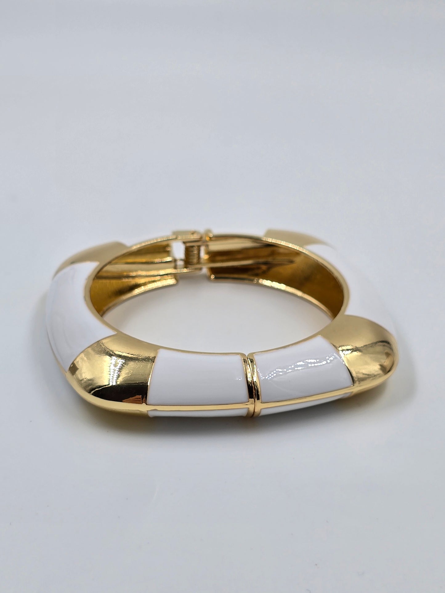 Luxe Bangle