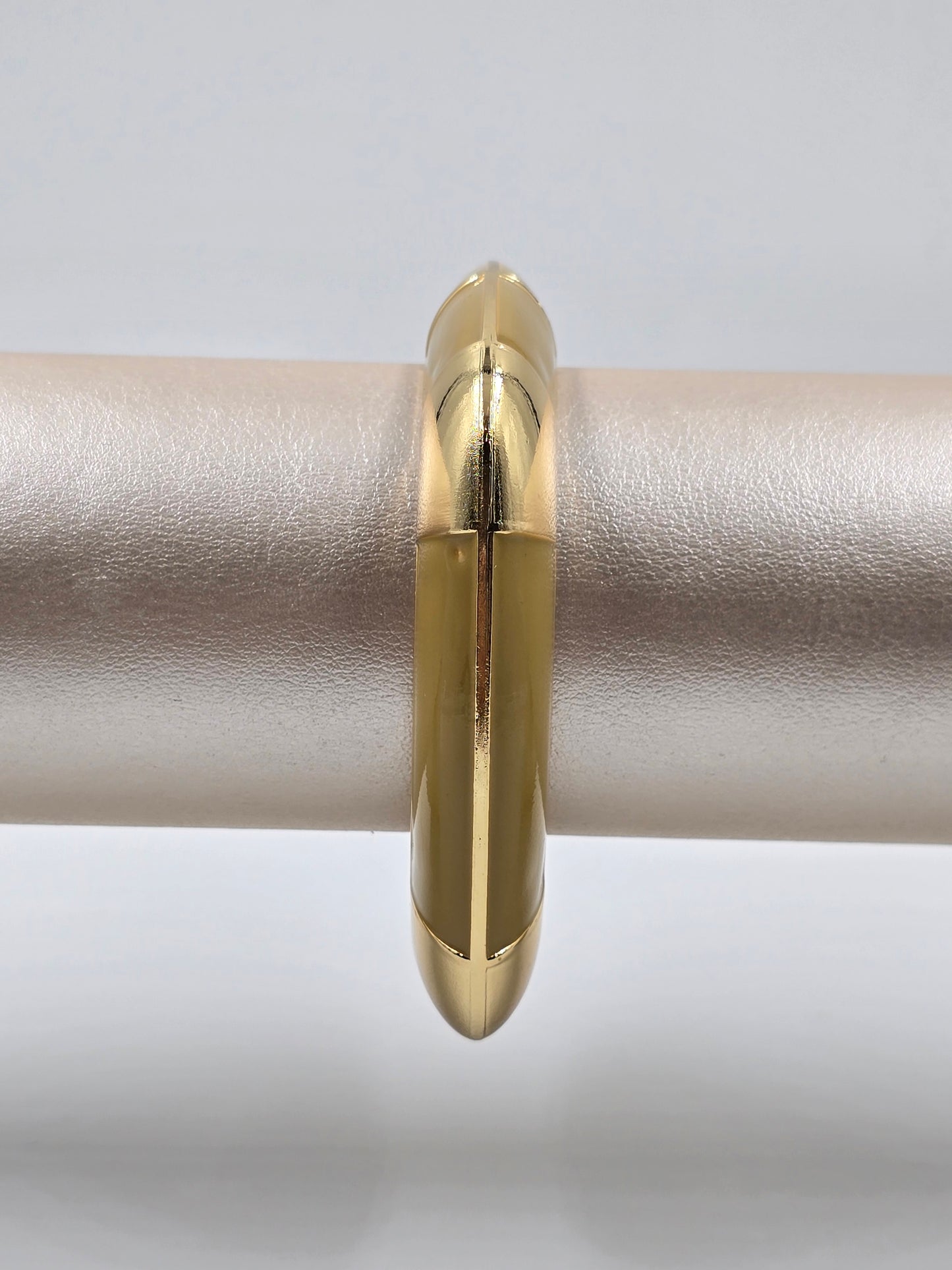 Luxe Bangle