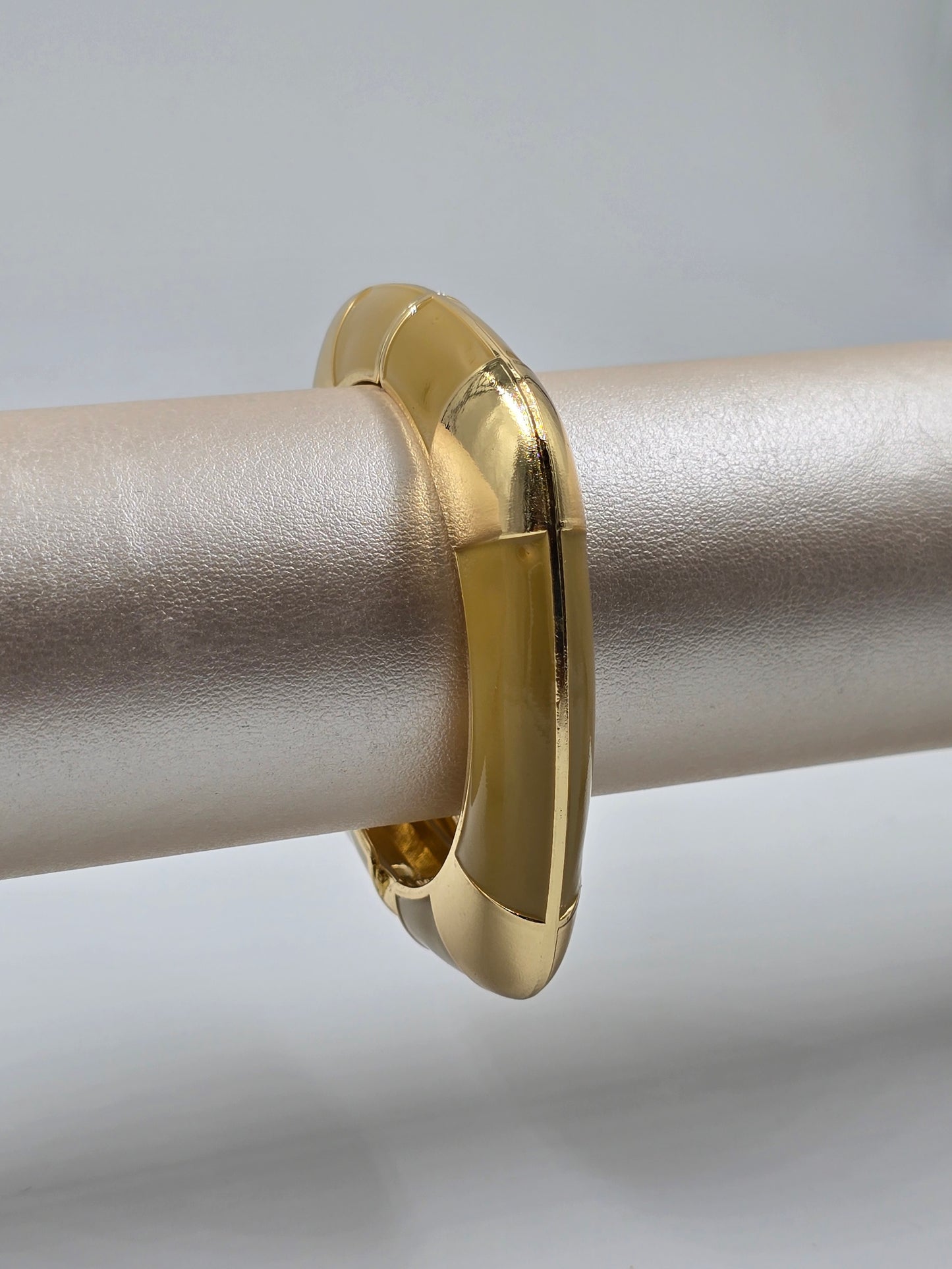 Luxe Bangle