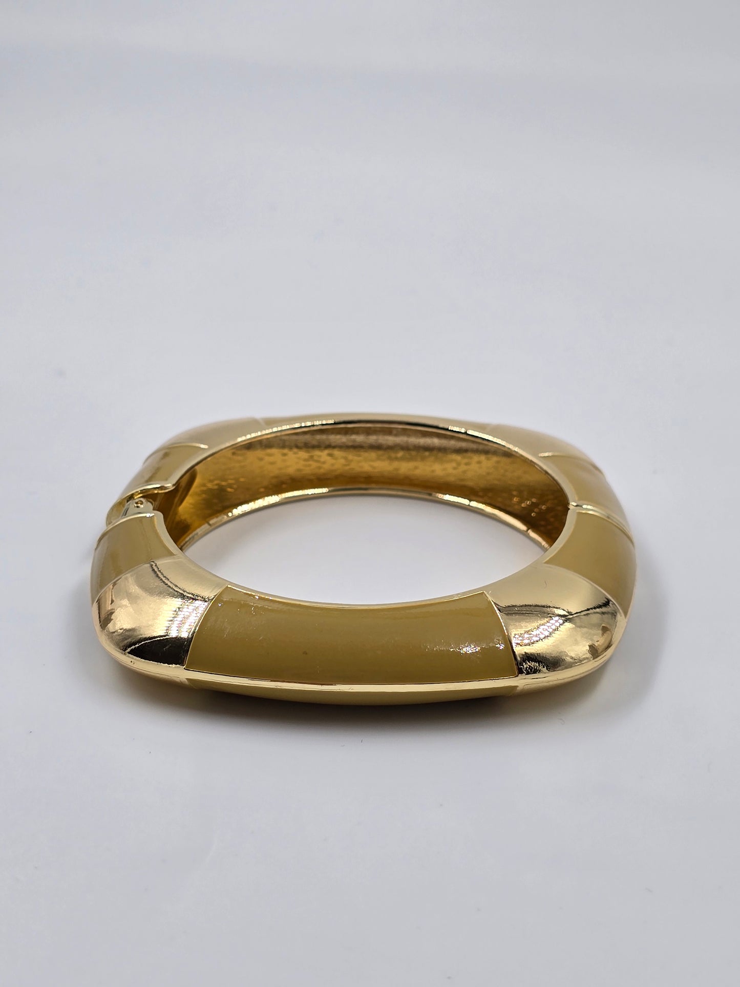 Luxe Bangle