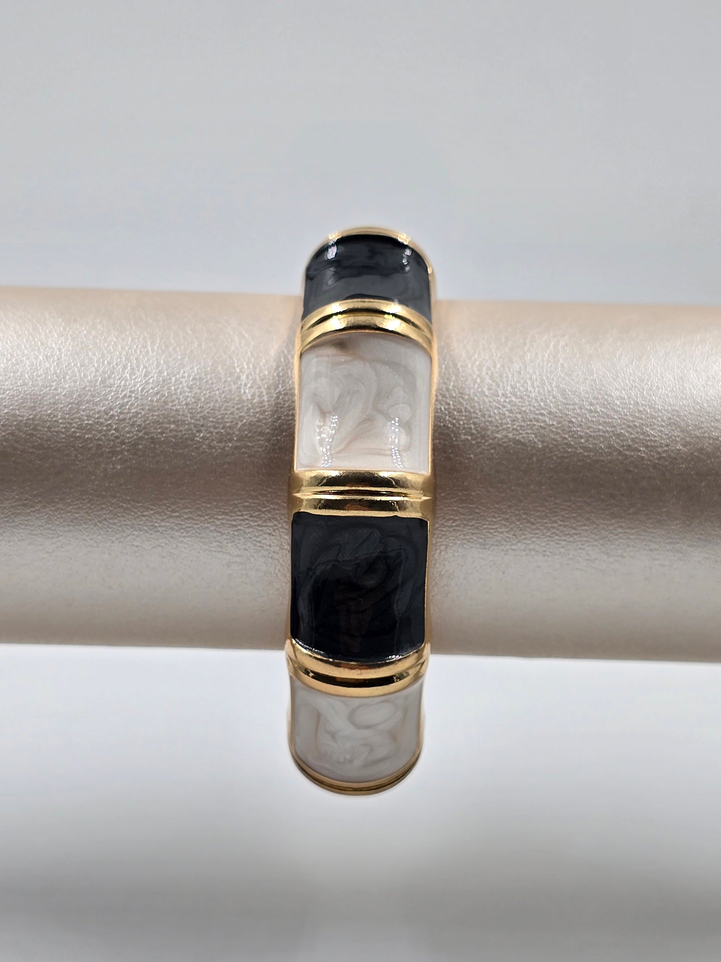 Colored Bangle