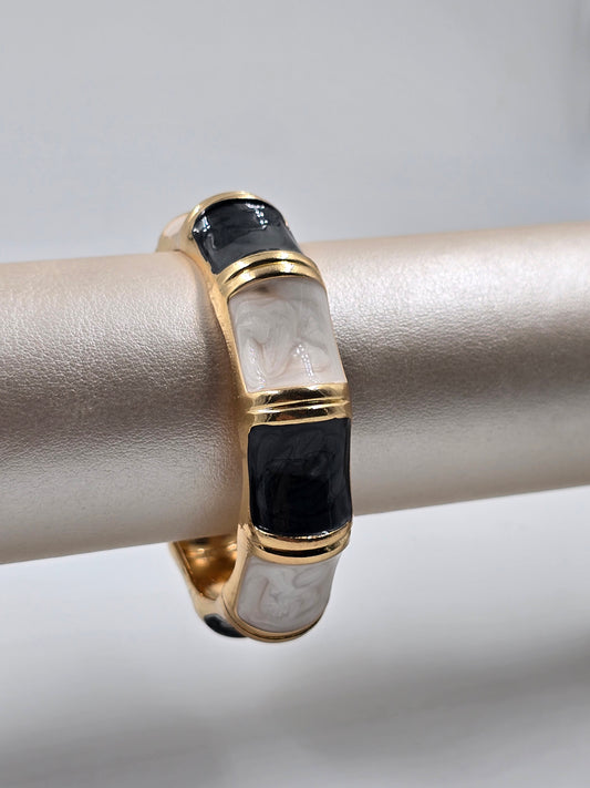 Colored Bangle