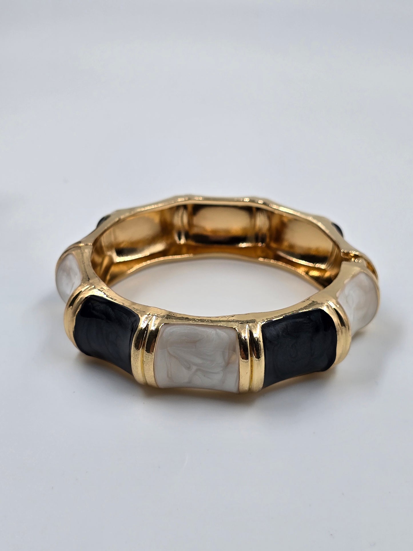 Colored Bangle