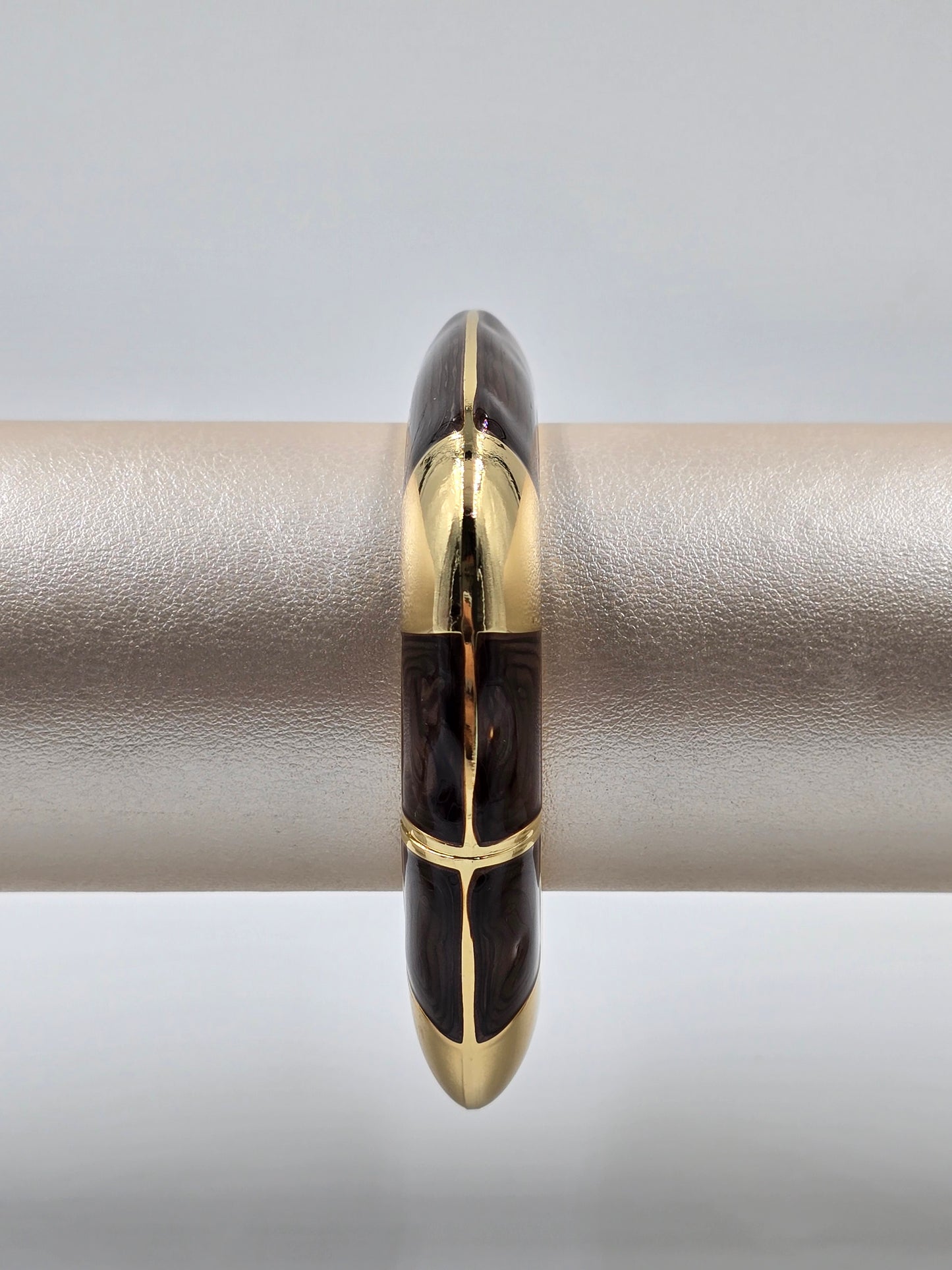 Luxe Bangle