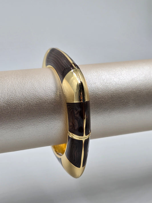 Luxe Bangle
