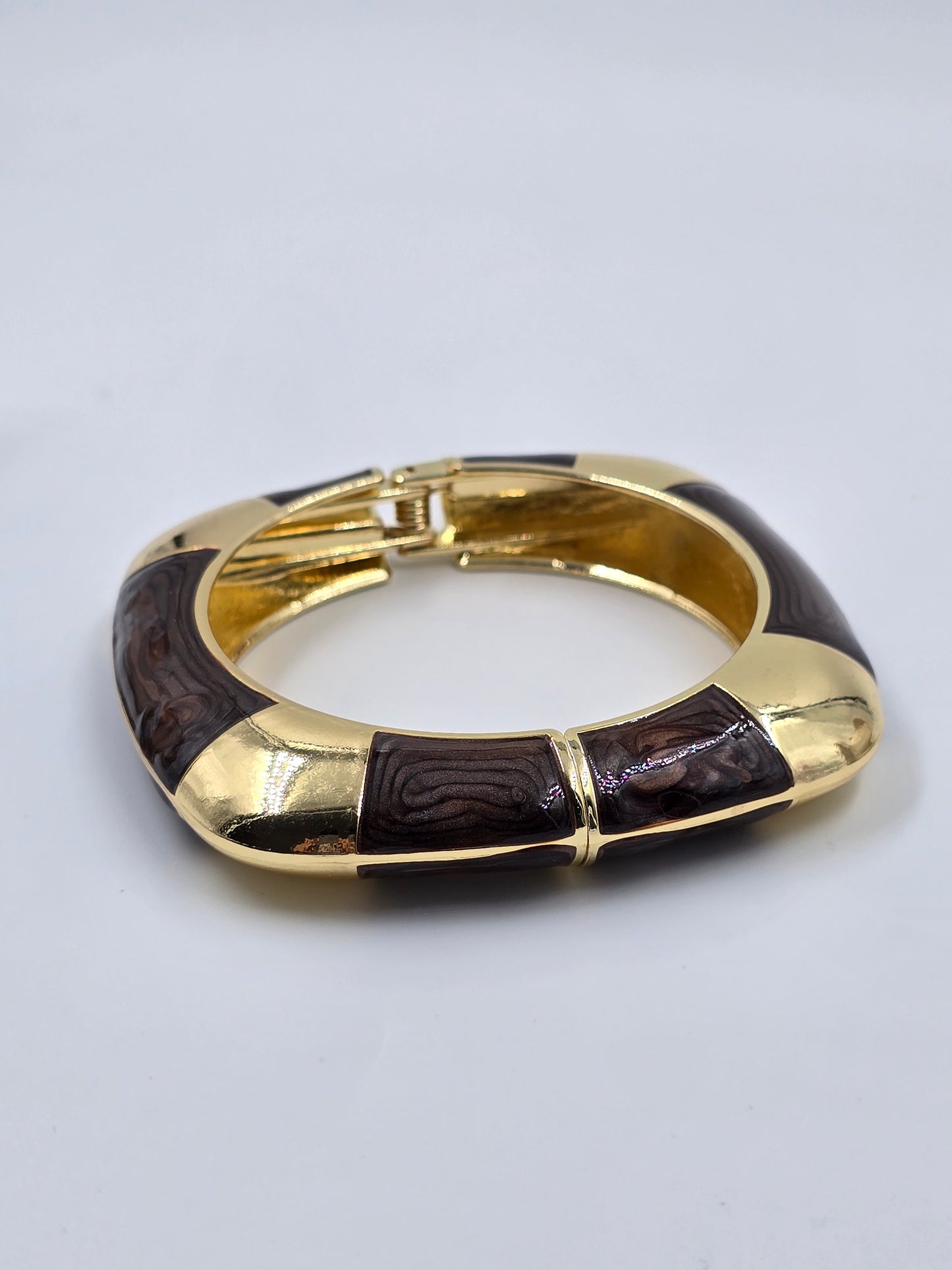 Luxe Bangle