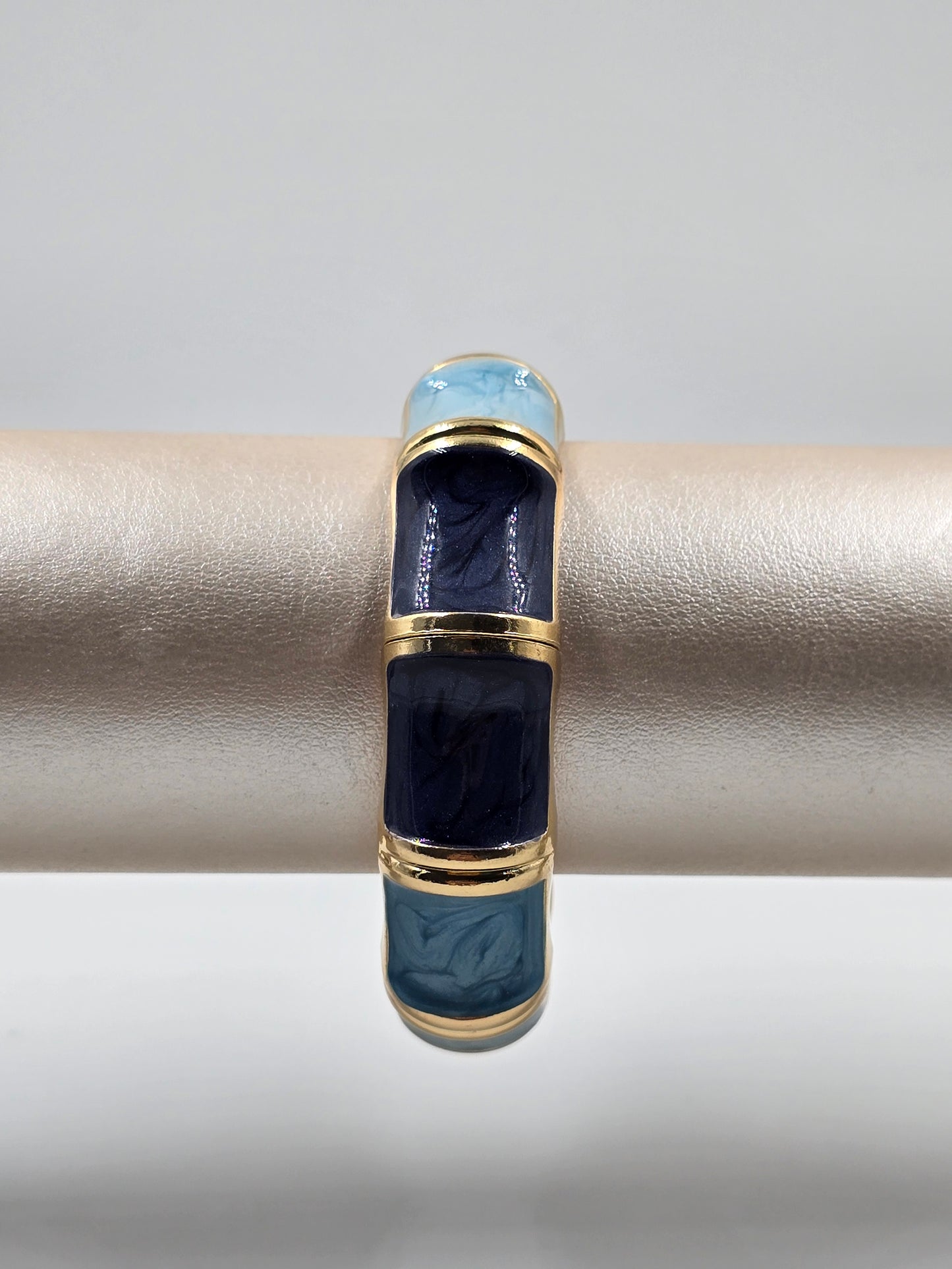 Colored Bangle