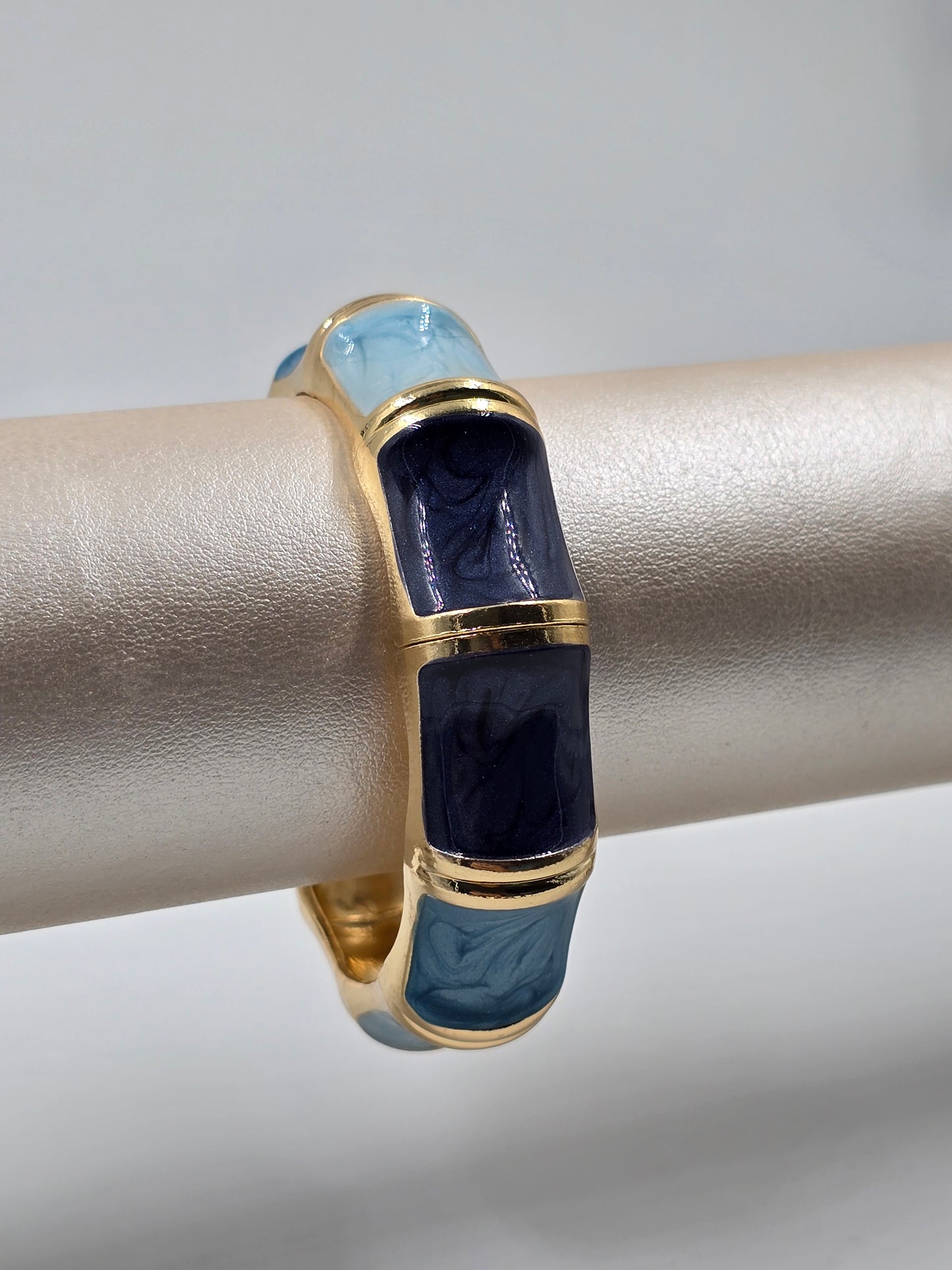 Colored Bangle