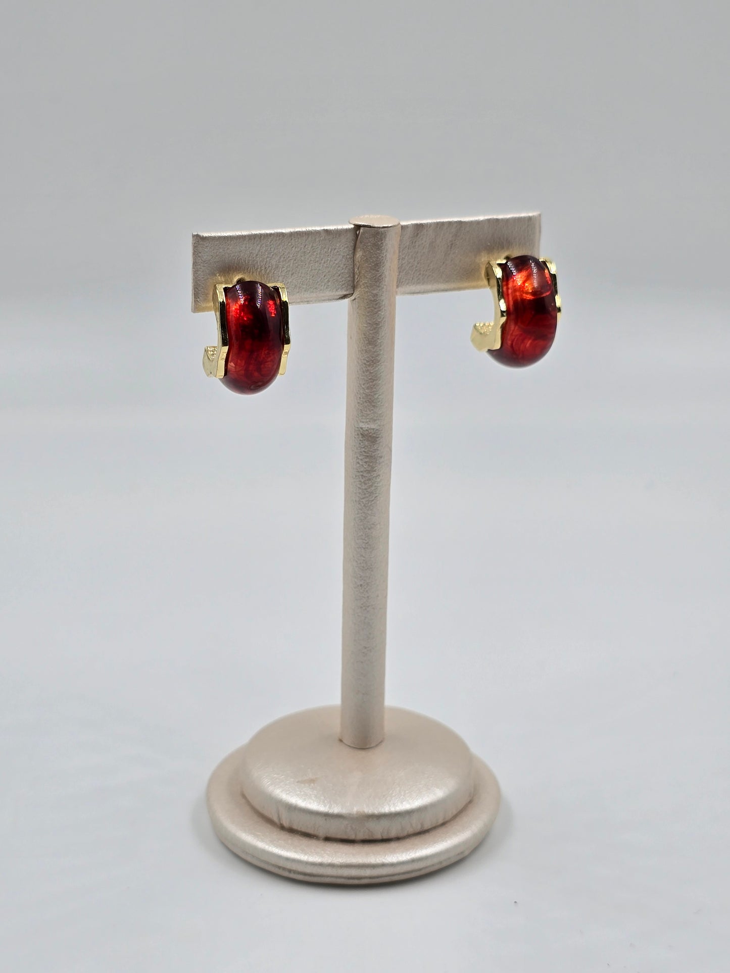 Colored Studs