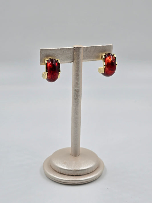 Colored Studs