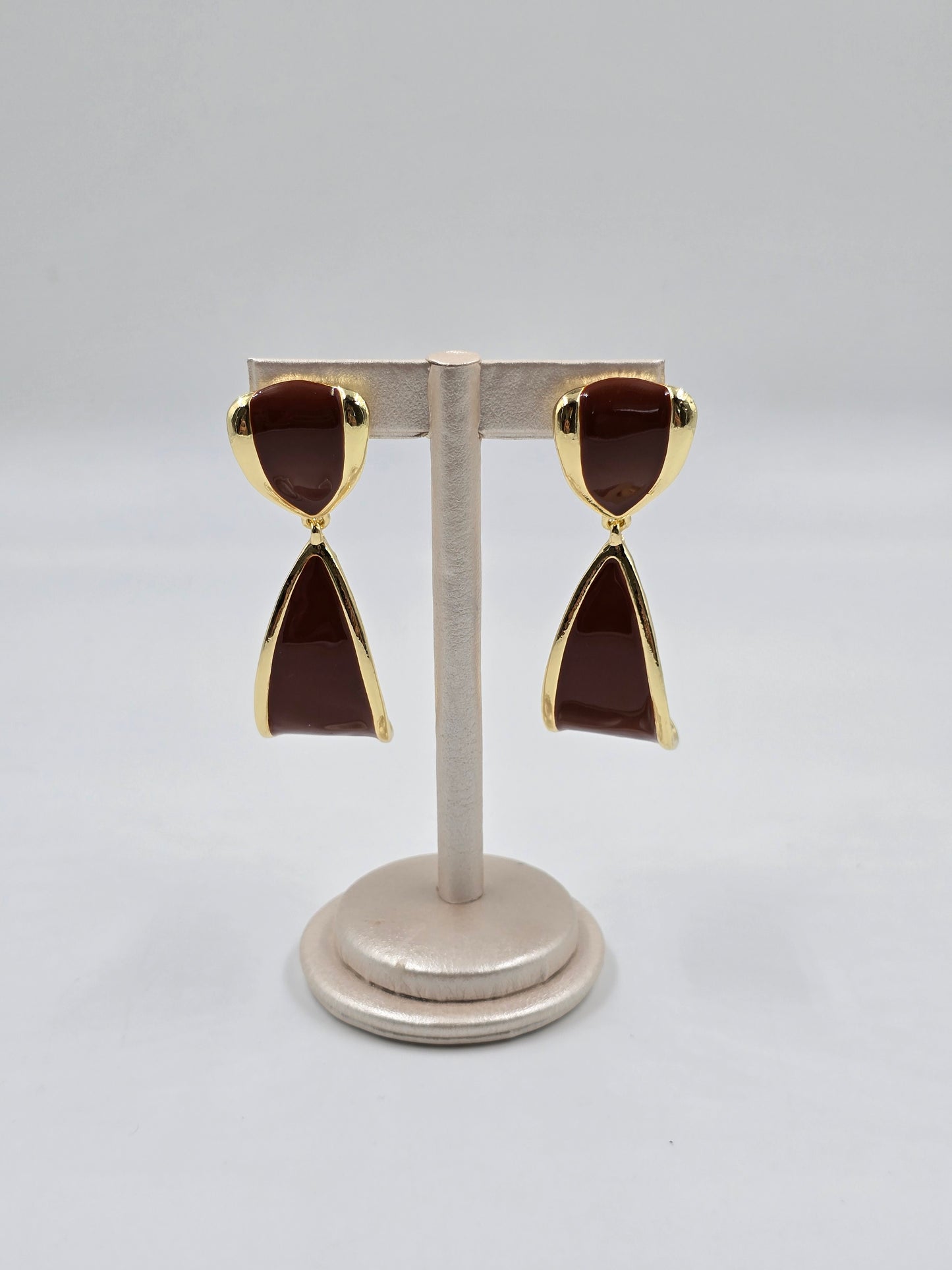 Dangle Earrings