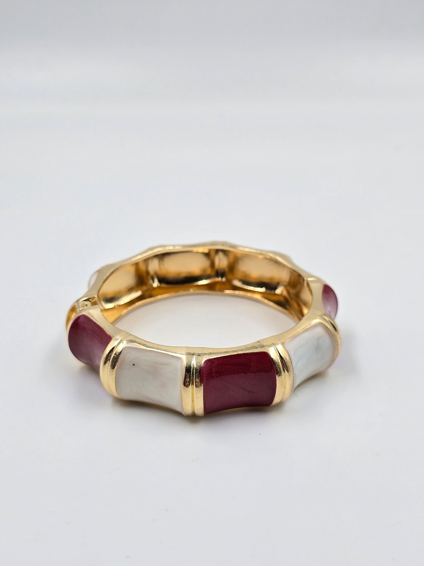 Colored Bangle