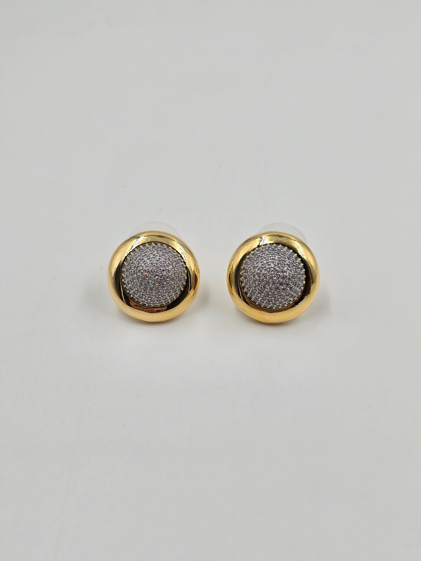 Classic Elegant Studs