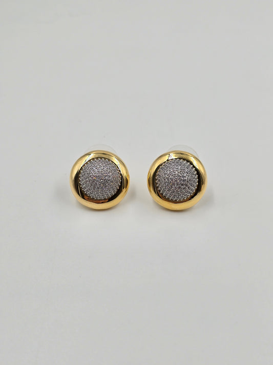Classic Elegant Studs