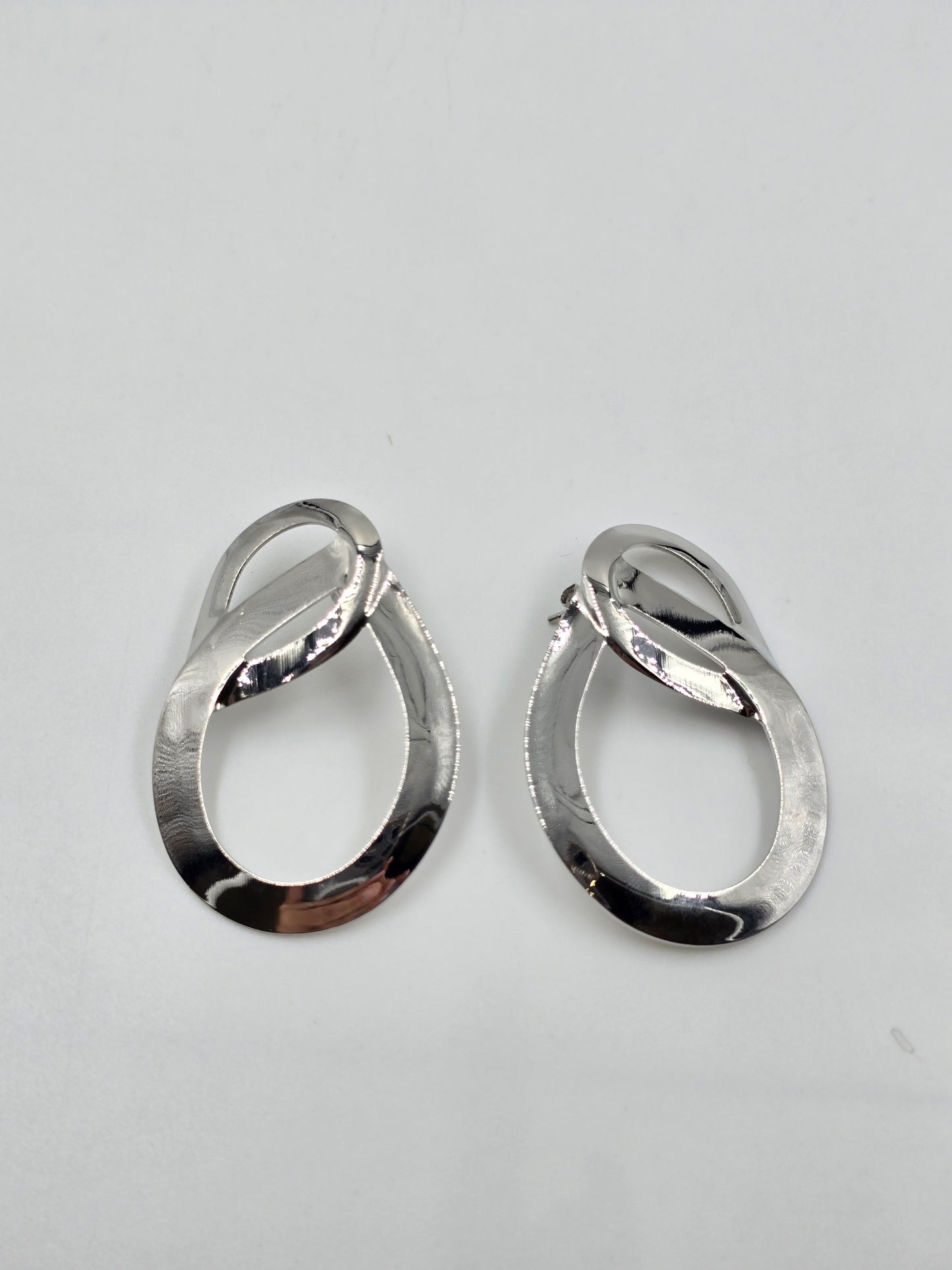 Modern design Earrings