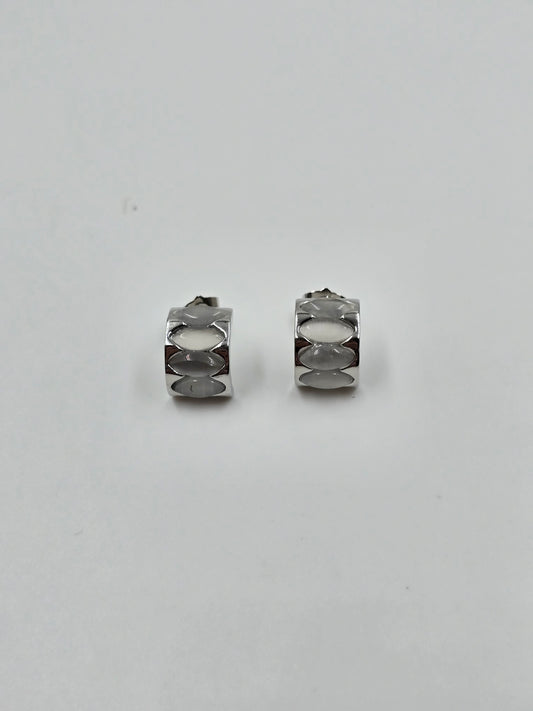 Elegant Studs Earrings