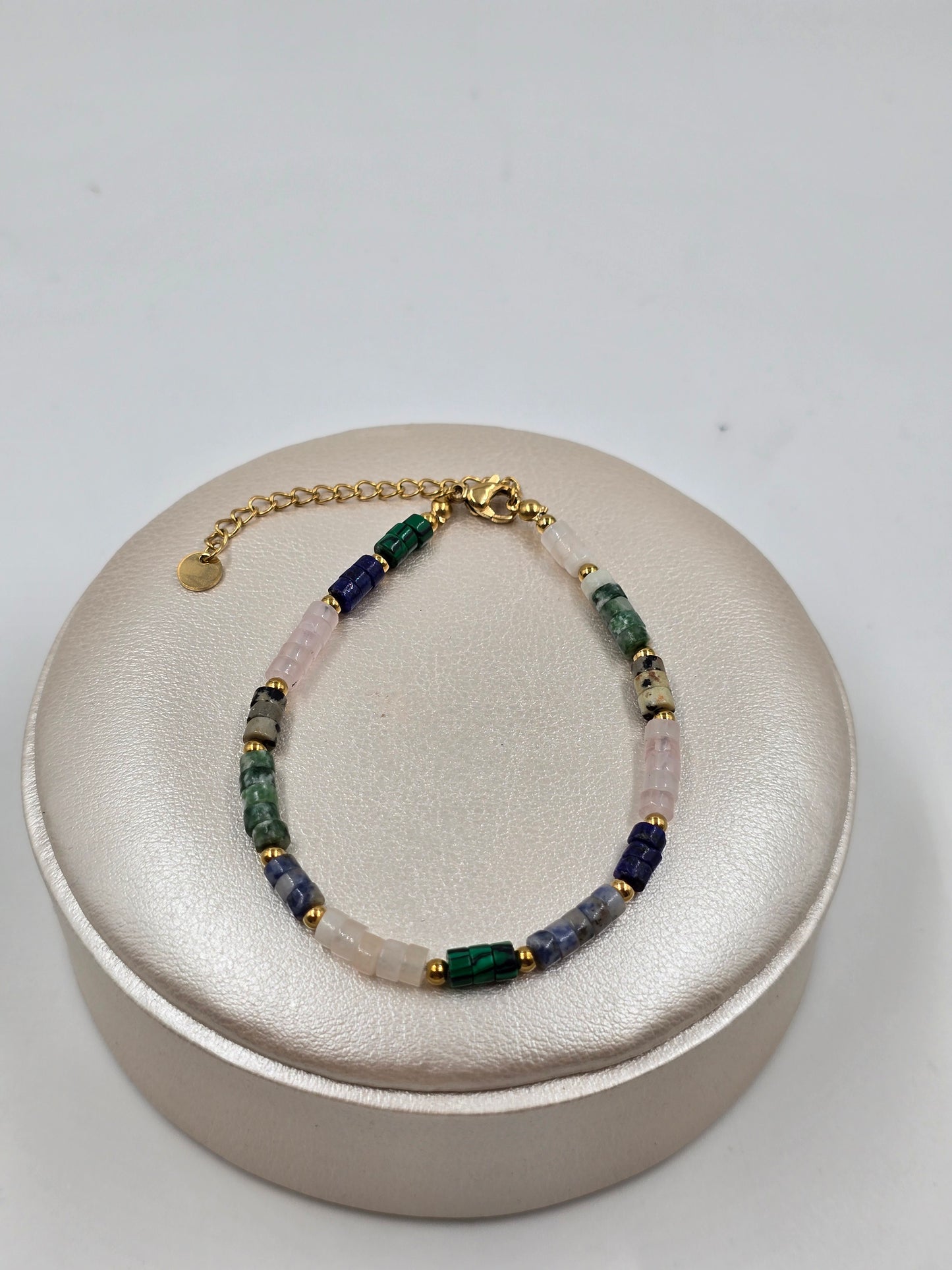 N - Cute Beads Set