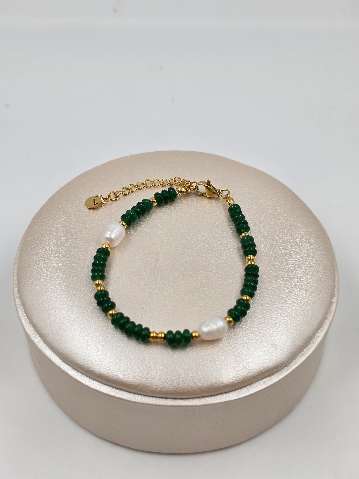 N - Cute Beads Set