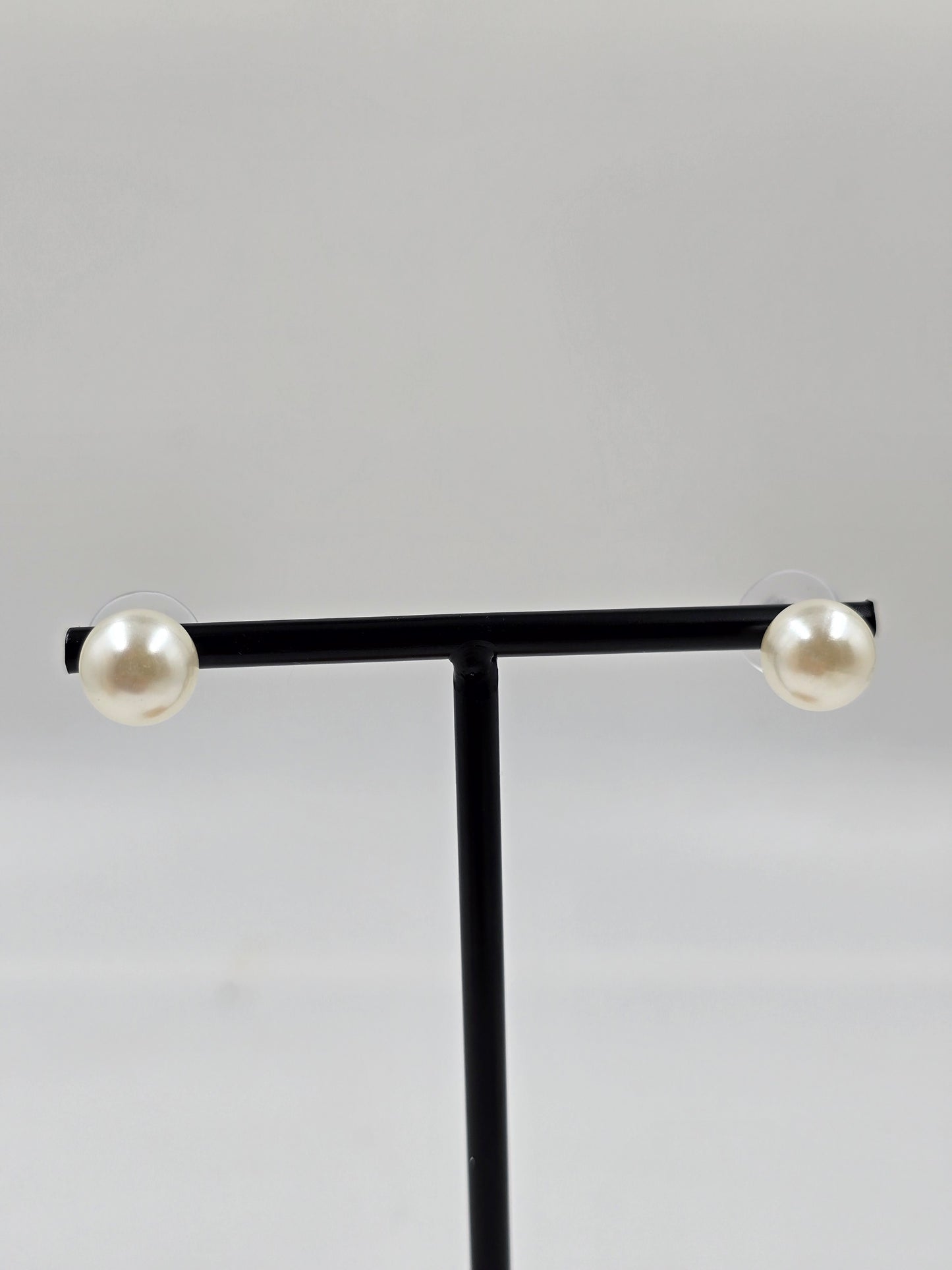 N - Extravagant Pearl Set