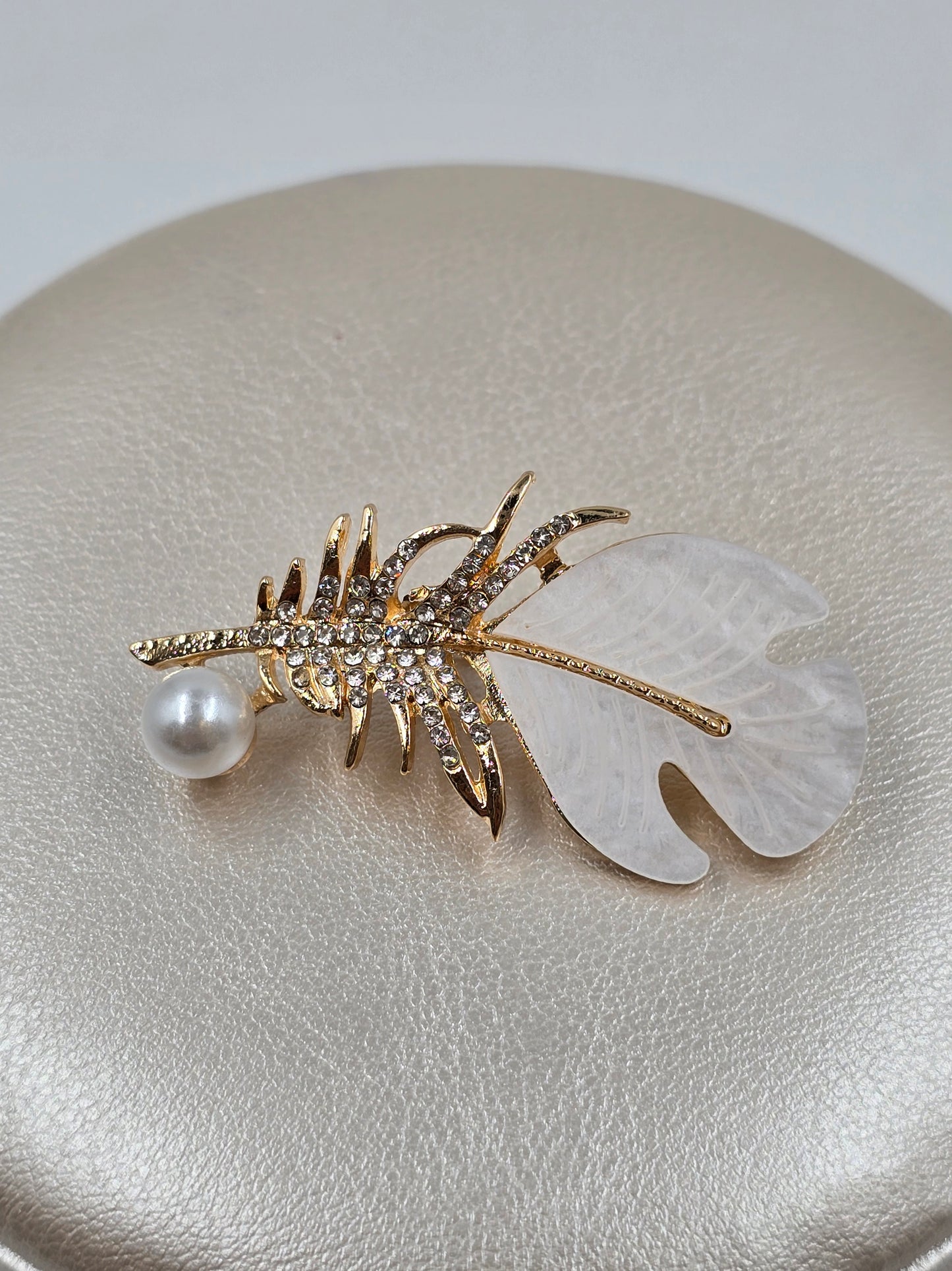 Brooch Pins