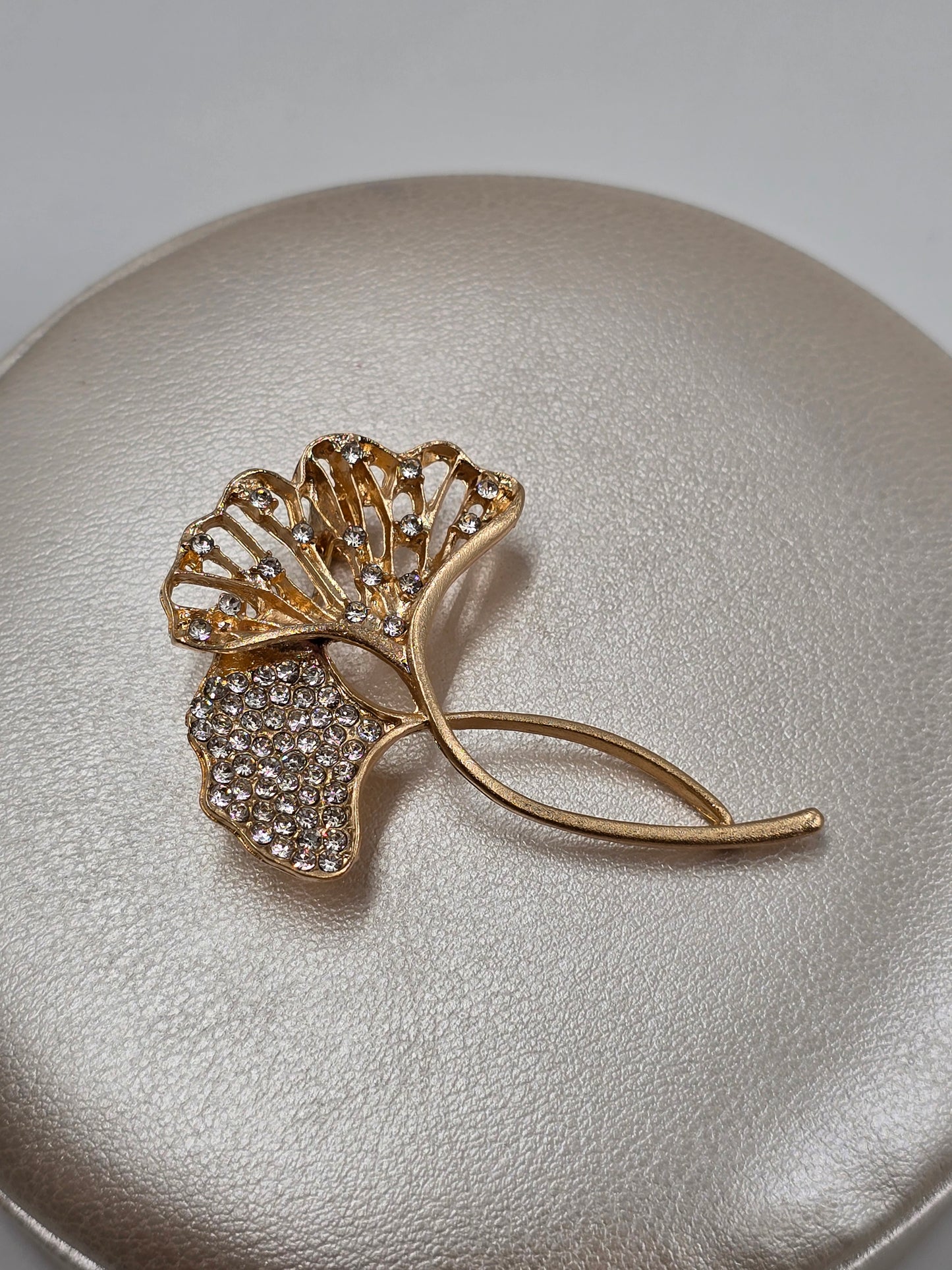 Brooch Pins