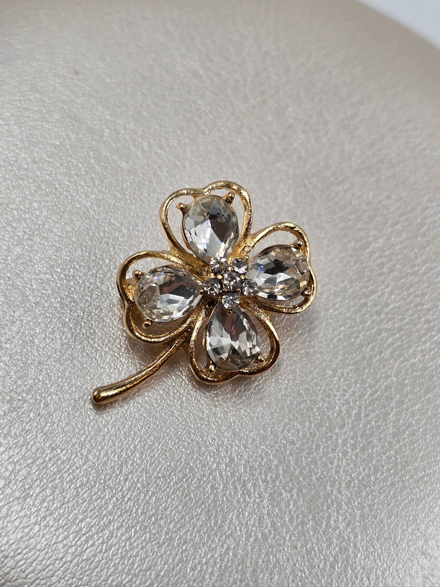Brooch Pins
