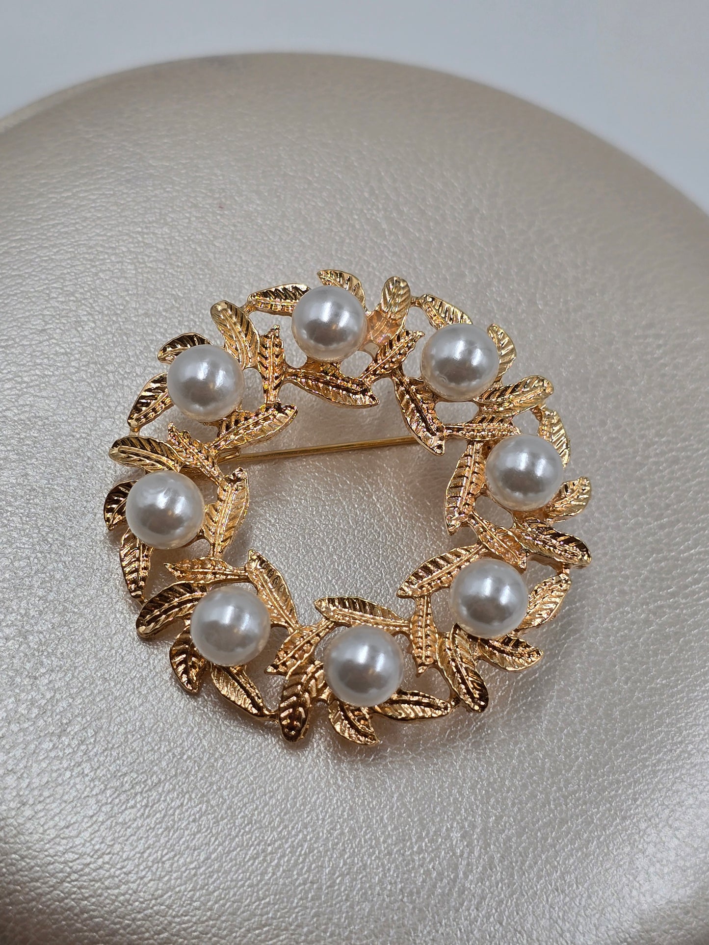 Brooch Pins