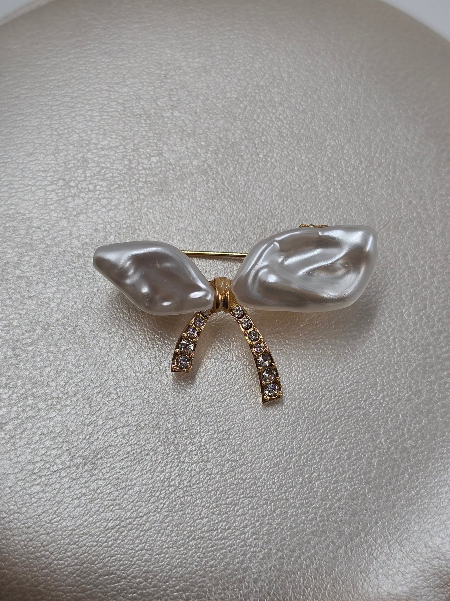 Brooch Pins