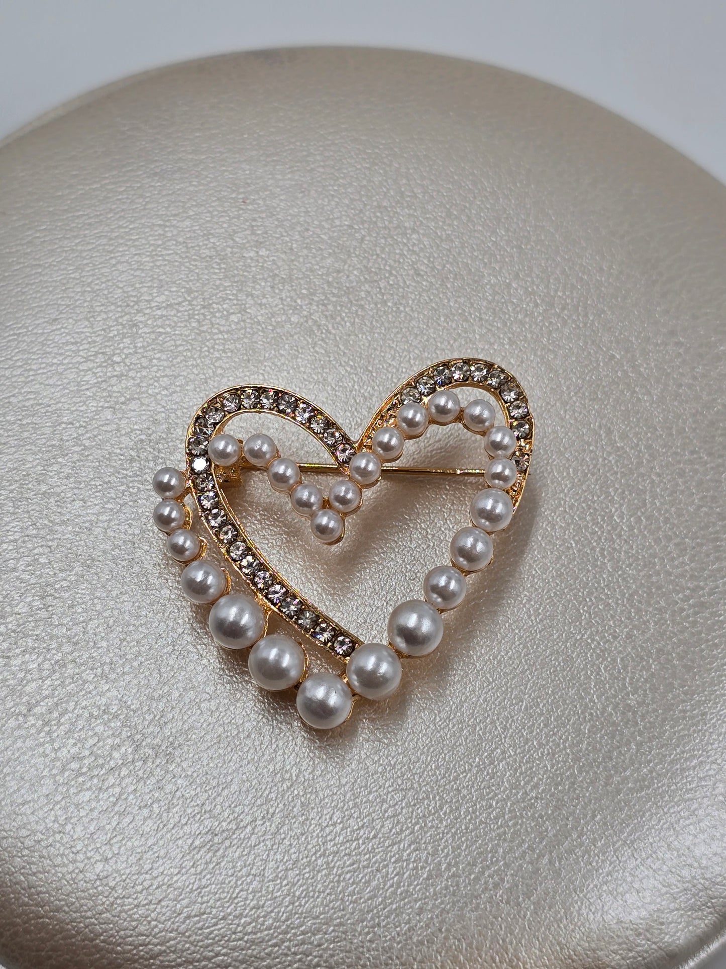 Brooch Pins