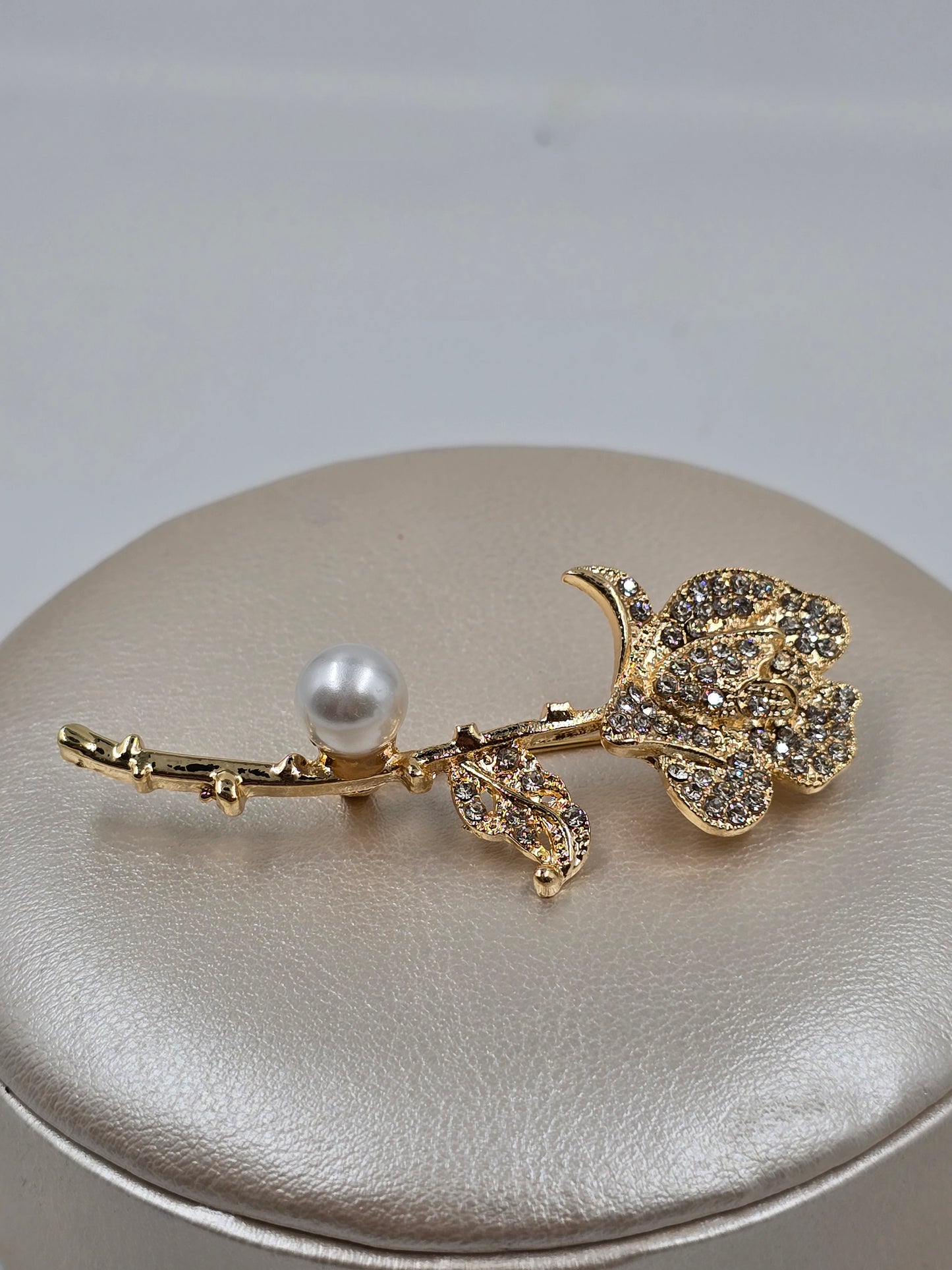 Brooch Pins