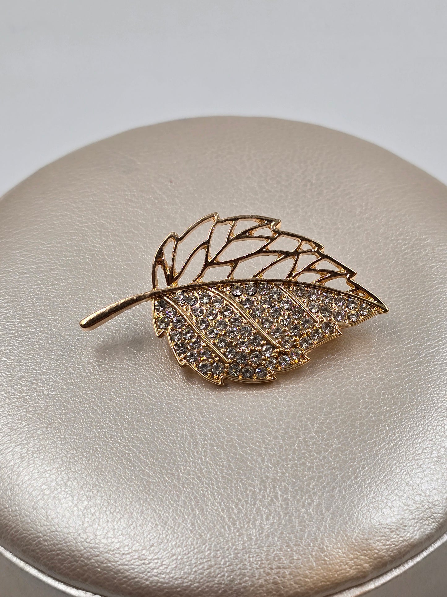 Brooch Pins