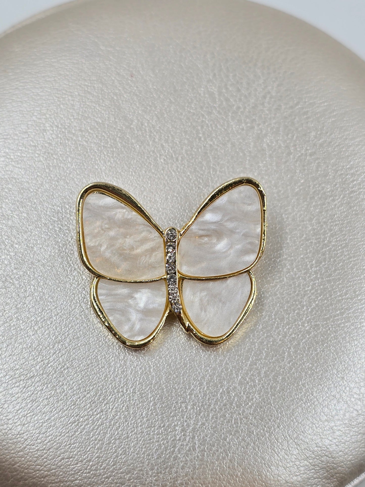 Brooch Pins