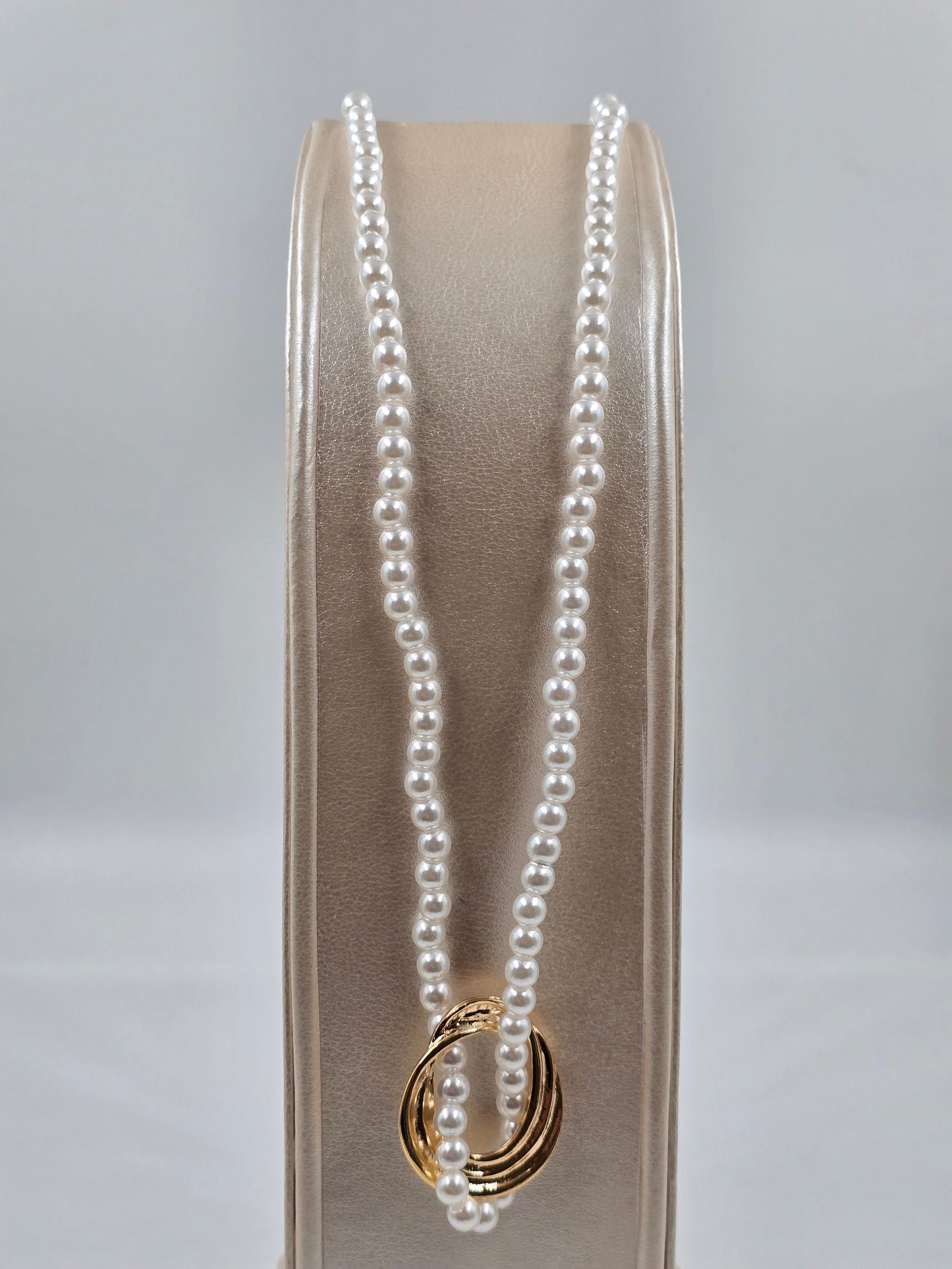 Pearl Set
