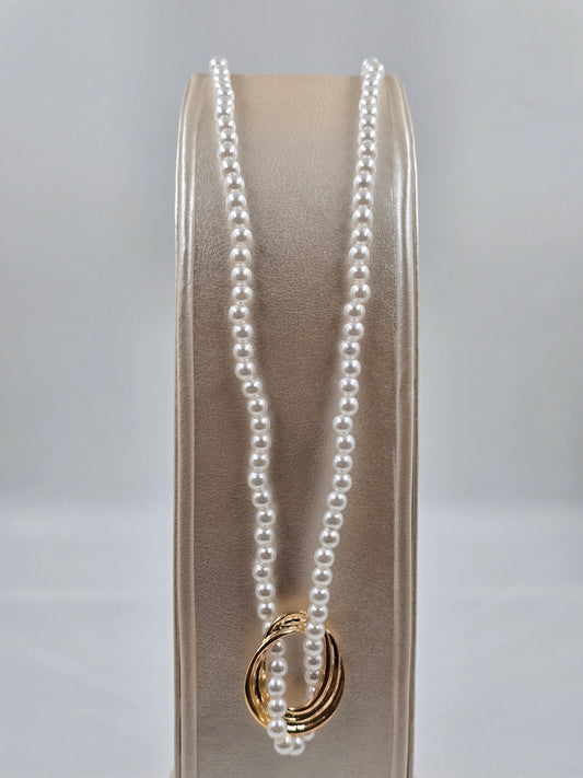Pearl Set