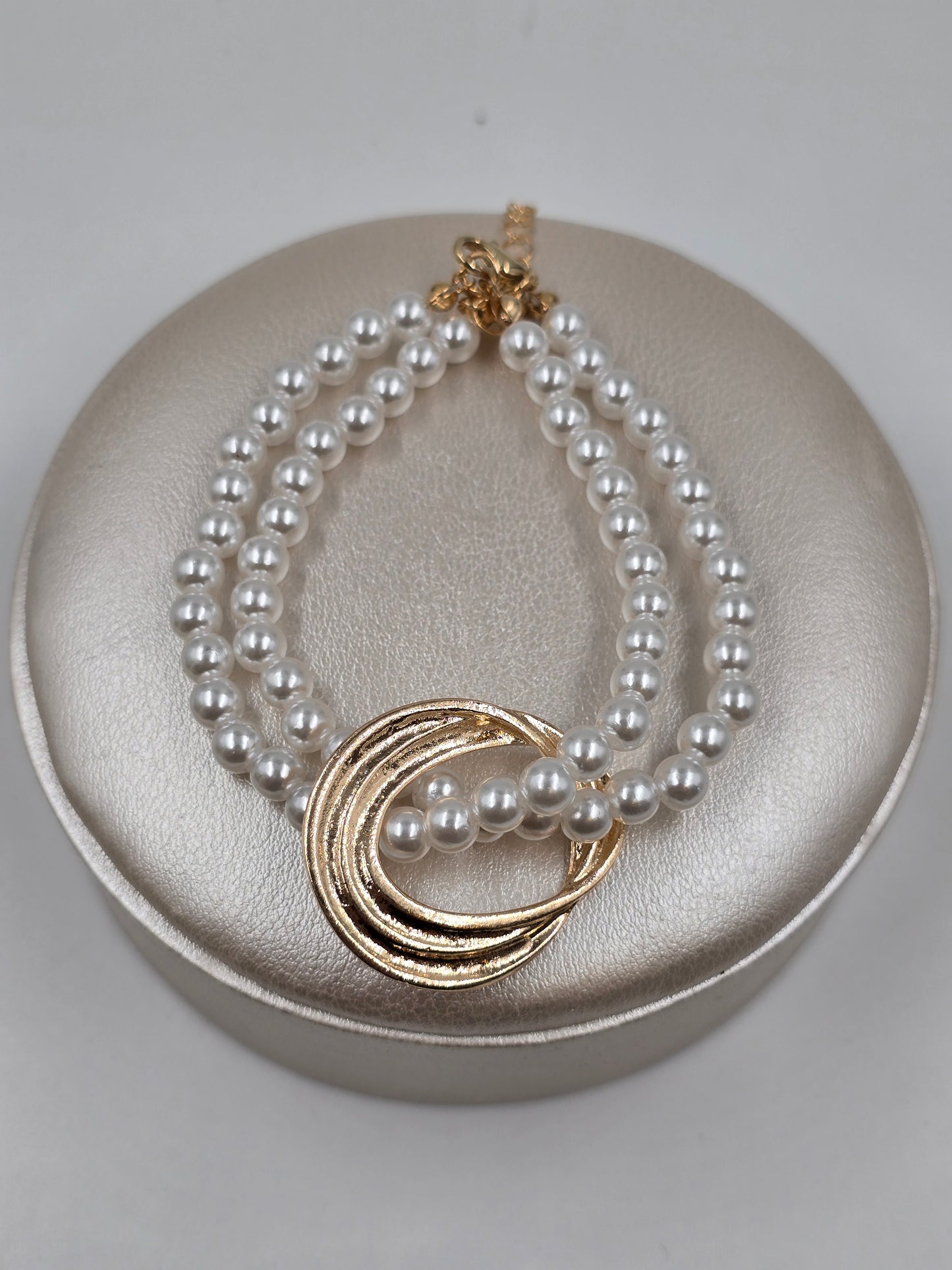 Pearl Set
