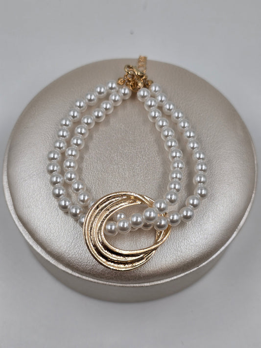 Pearl Set