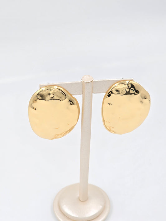 N - Bold Statement Pieces